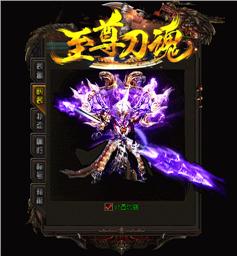 天龙八部易私服